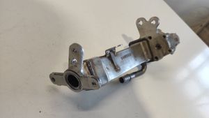 Volvo S80 EGR-venttiili/lauhdutin 30637142