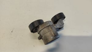 Volvo S80 Napinacz paska alternatora GDALSI9CU3