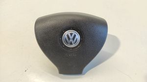 Volkswagen Golf Plus Airbag dello sterzo 61921050A
