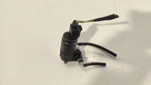 Volkswagen Golf Plus Pompe de lave-glace de pare-brise 1K6955651