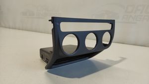 Volkswagen Golf Plus Panel klimatyzacji / Ogrzewania 5M0820039