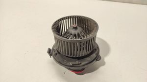 Citroen C5 Heater fan/blower F664529T