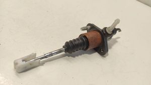 Seat Cordoba (6K) Clutch master cylinder SE045