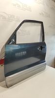 Mitsubishi Pajero Front door F26A21