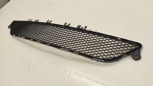 Mercedes-Benz E W212 Front bumper lower grill A2128850522