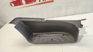 Mercedes-Benz Sprinter W907 W910 Copertura del rivestimento del sottoporta anteriore A9106860100