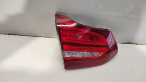 Mercedes-Benz C AMG W205 Takaluukun takavalot A2059065900