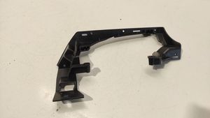 Mercedes-Benz A W176 Front bumper mounting bracket A176885680064