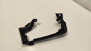 Mercedes-Benz A W176 Front bumper mounting bracket A176885680064