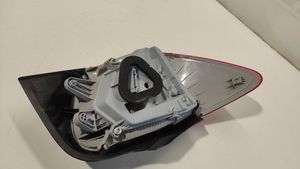 Mercedes-Benz A W176 Lampa tylna A1769060200