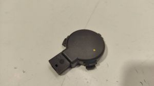 Citroen C5 Rain sensor 9641725880