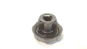 Citroen C5 Vase d'expansion / bouchon de réservoir de liquide de refroidissement 9641315580