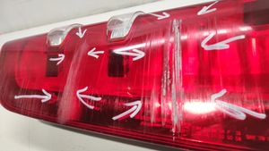 Mercedes-Benz Citan W415 Lampa tylna A0018201164