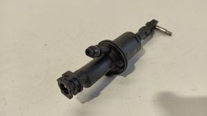 Peugeot 407 Clutch master cylinder 0334