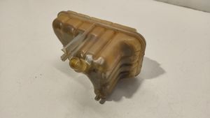 Peugeot 407 Serbatoio di compensazione del liquido refrigerante/vaschetta 9642434480