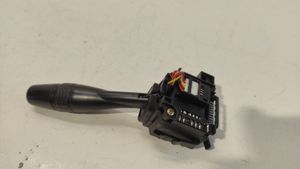 Mitsubishi Pajero Wiper control stalk 153