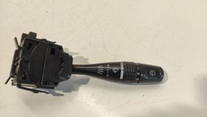 Mitsubishi Pajero Wiper control stalk 153