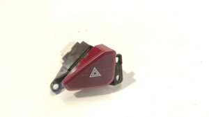 Mitsubishi Pajero Hazard light switch 02230