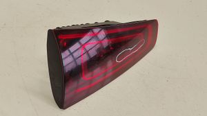 Mercedes-Benz GLE W167 Lampa tylna A1679063107