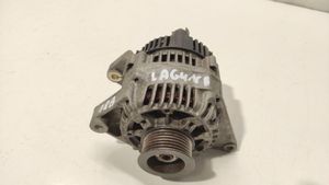 Renault Laguna I Alternator RE1602