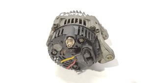 Renault Laguna I Alternator RE1602