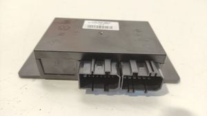 Volkswagen PASSAT B5 Module confort 1J0959799R