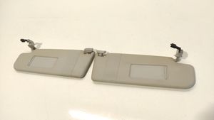 Volkswagen PASSAT B5.5 Sun visor 