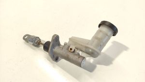 Mitsubishi Pajero Główny cylinder sprzęgła 