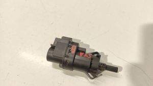 Ford Focus Sensor Bremspedal 3M5T10C621AD