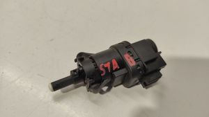 Ford Focus Brake pedal sensor switch 3M5T10C621AD