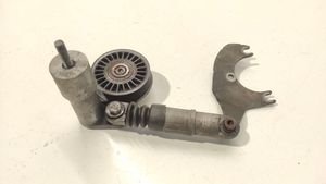 Volkswagen PASSAT B5.5 Lichtmaschine Riemenspanner Spannrolle Keilrippenriemen Keilriemen F23470909