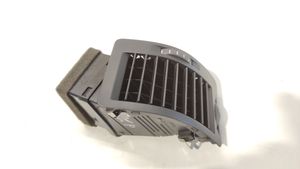 Skoda Octavia Mk2 (1Z) Copertura griglia di ventilazione laterale cruscotto 4905