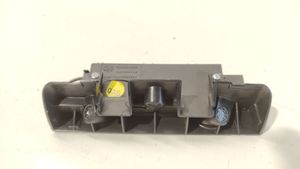 Skoda Octavia Mk2 (1Z) Rilevatore/sensore di movimento 1Z0951171