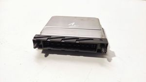 Volvo S80 Calculateur moteur ECU 0281001776