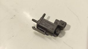 Volvo S80 Turboahtimen magneettiventtiili 72224010