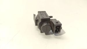 Volvo S80 Turboahtimen magneettiventtiili 72224010