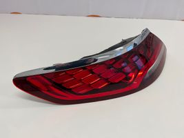 Mercedes-Benz S C217 Luci posteriori A2179067900