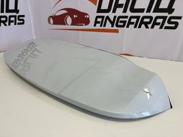 Mercedes-Benz GLB x247 Spoiler del portellone posteriore/bagagliaio A247900588