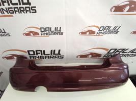 Mercedes-Benz A W169 Paraurti A1698851725