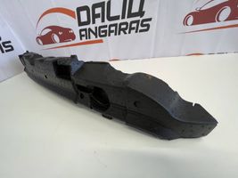 Mercedes-Benz SLK R172 Absorber zderzaka tylnego A1728852537