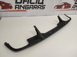 Mercedes-Benz B W246 W242 Apatinė bamperio dalis A2468853425