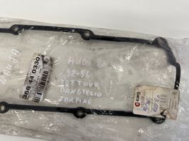 Audi 80 90 S2 B4 Inserto/fermo di ritegno della valvola di testa 368440330