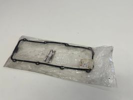 Audi 80 90 S2 B4 Kopfventil-Halteeinsatz/Halter 368440330