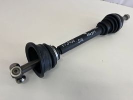 Renault Clio I Front driveshaft DS2402
