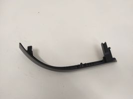 Opel Astra J Modanatura della barra di rivestimento del paraurti anteriore 13259081