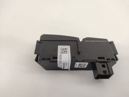 Opel Astra J Traction control (ASR) switch 130211B23348