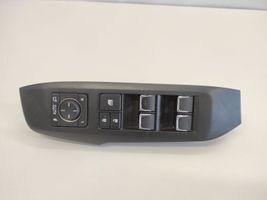 Lexus NX Elektrinių langų jungtukas 041OFO1TM7804
