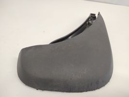 Opel Astra J Rear mudguard 32026275