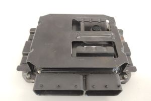 13278083 Opel Astra J Engine control unit/module, 100.00 € | RRR 