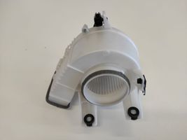 Lexus NX Pečiuko ventiliatorius/ putikas G923048080